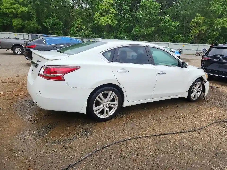1N4BL3AP2DN495250 2013 NISSAN ALTIMA-2