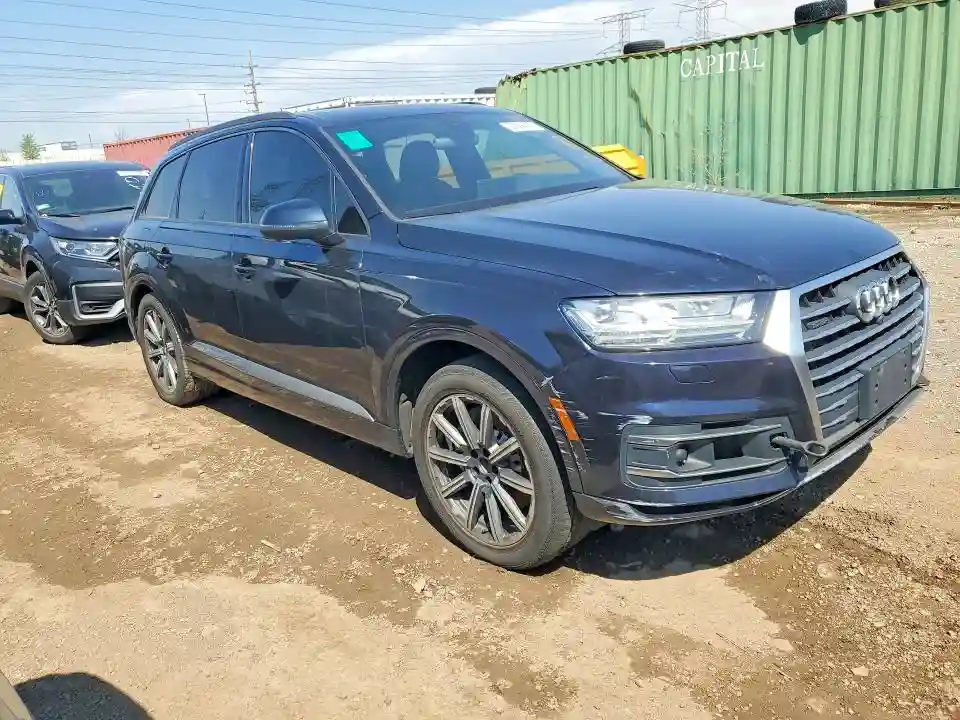 WA1VAAF70HD012662 2017 AUDI Q7-3