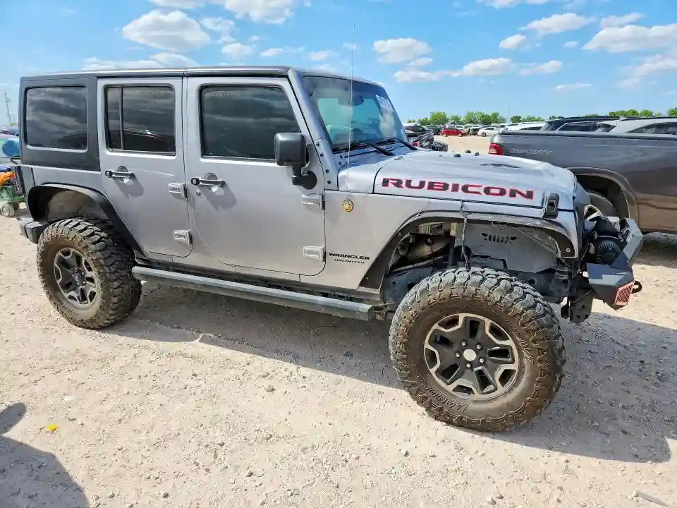 1C4BJWFG2HL528615 2017 JEEP WRANGLER-3