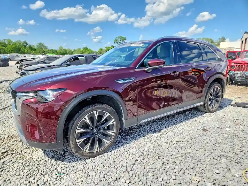 JM3KKEHA2R1150770 2024 MAZDA CX-90-0