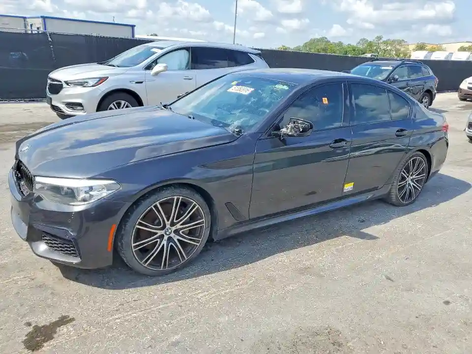 WBAJE5C59KWW39355 2019 BMW 5 SERIES-0