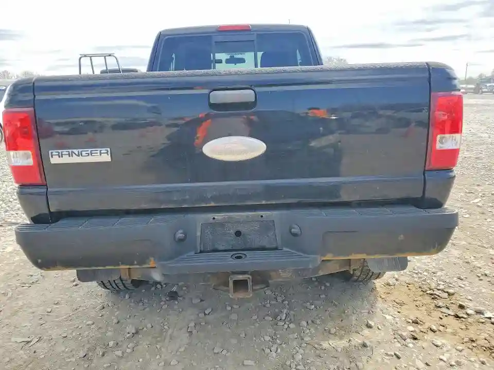 1FTLR4FE3APA56035 2010 FORD RANGER-5