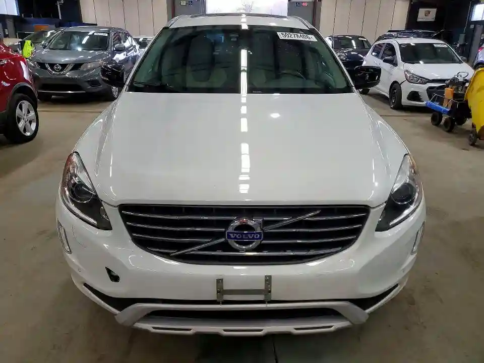 YV449MRR1H2122654 2017 VOLVO XC60-4