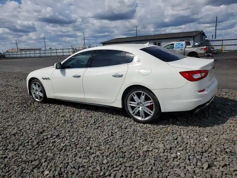 ZAM56RPA0G1188591 2016 MASERATI QUATTROPOR-1