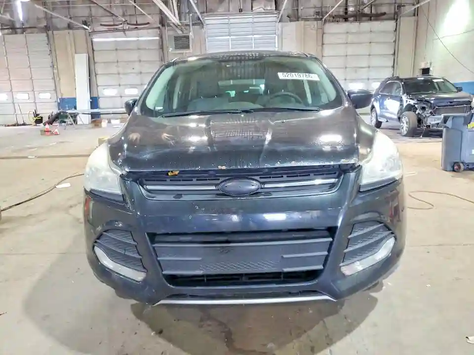 1FMCU0G7XFUA06390 2015 FORD ESCAPE-4