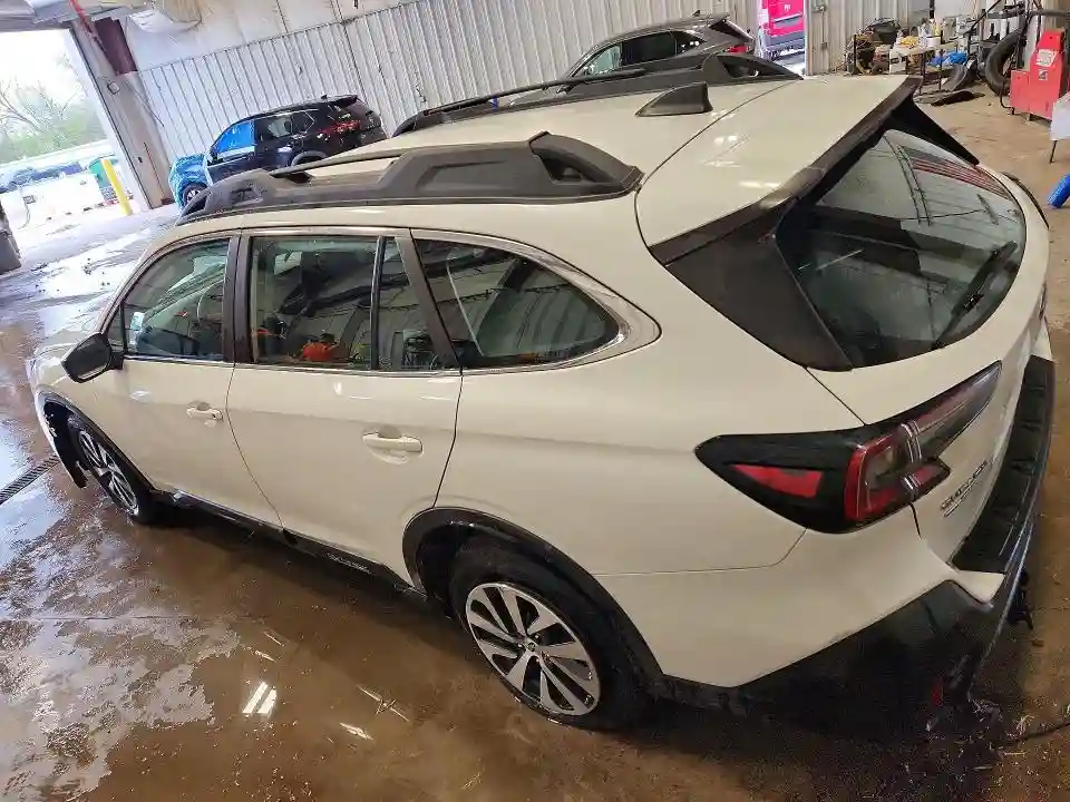 4S4BTAAC0L3256412 2020 SUBARU LEGACY-1