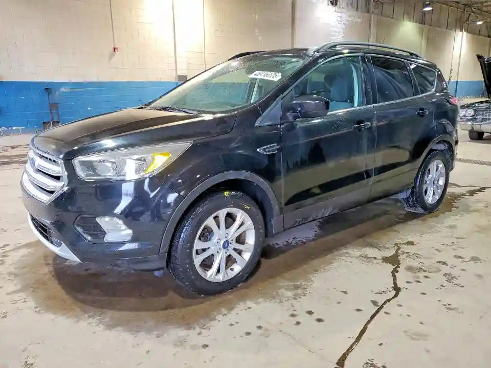 1FMCU9GD5JUC58082 2018 FORD ESCAPE-0