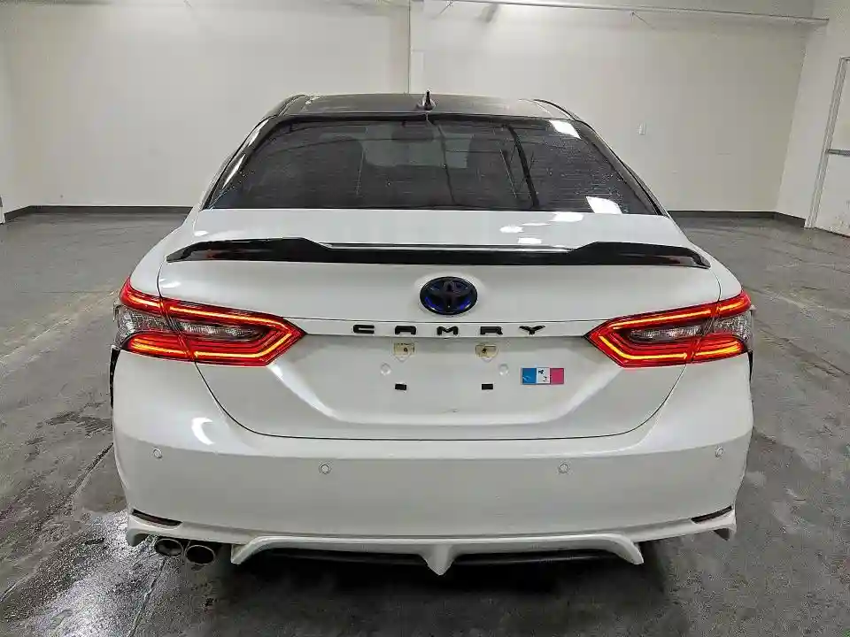4T1K31AK9NU596775 2022 TOYOTA CAMRY-5