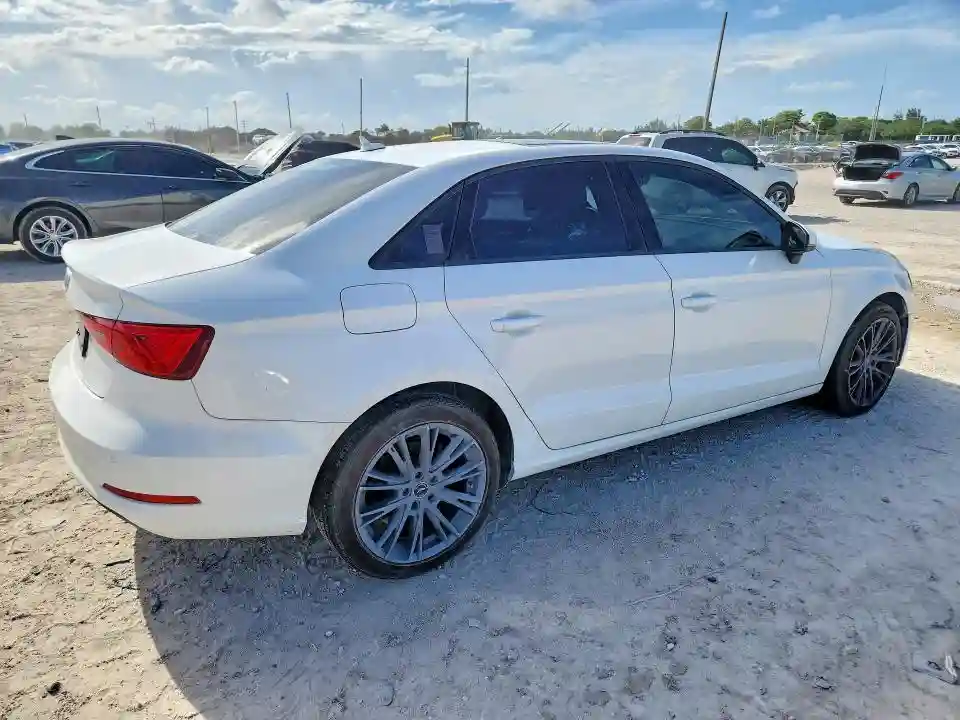 WAUA7GFF4G1005417 2016 AUDI A3-2