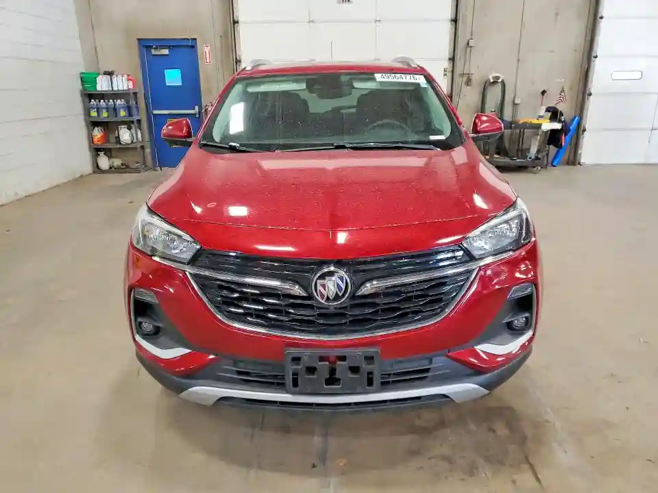 KL4MMDSL5MB071543 2021 BUICK ENCORE-4