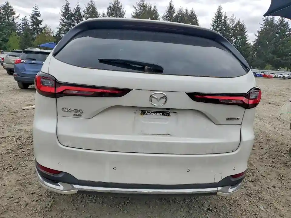 JM3KKDHC2R1133480 2024 MAZDA CX-90-5