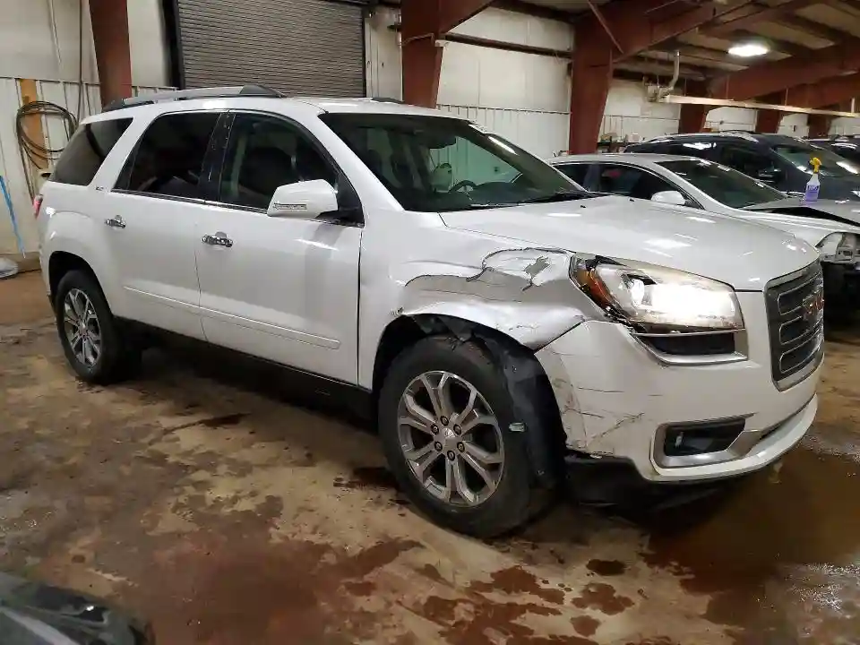 1GKKVRKD0GJ260907 2016 GMC ACADIA-3