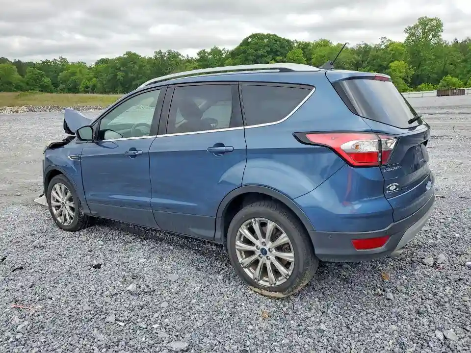 1FMCU0J97JUA44503 2018 FORD ESCAPE-1