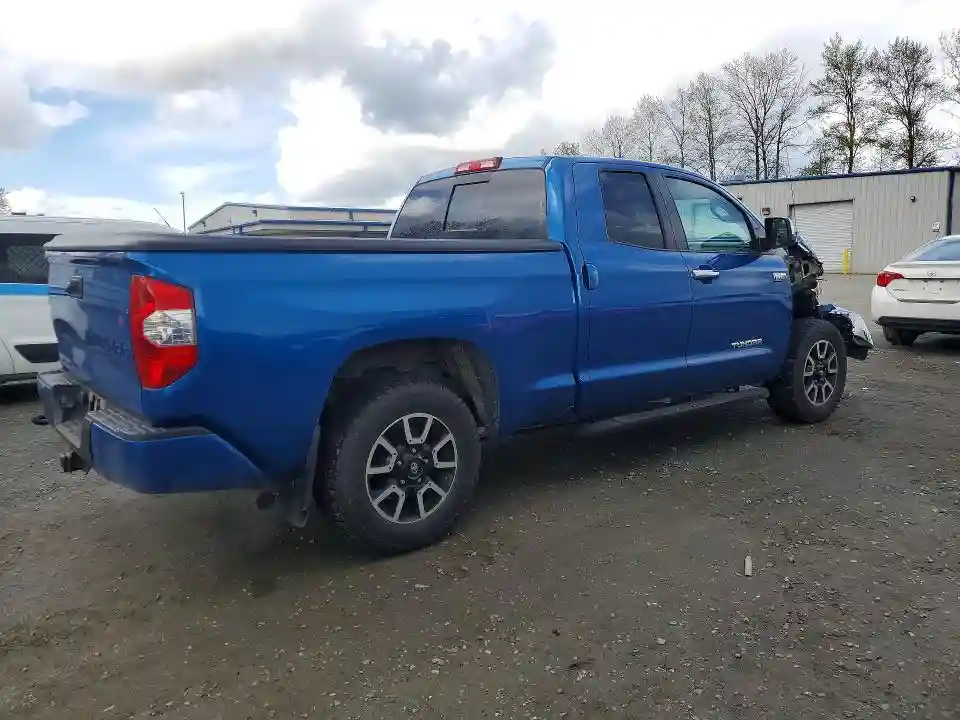 5TFBY5F19GX510251 2016 TOYOTA TUNDRA-4