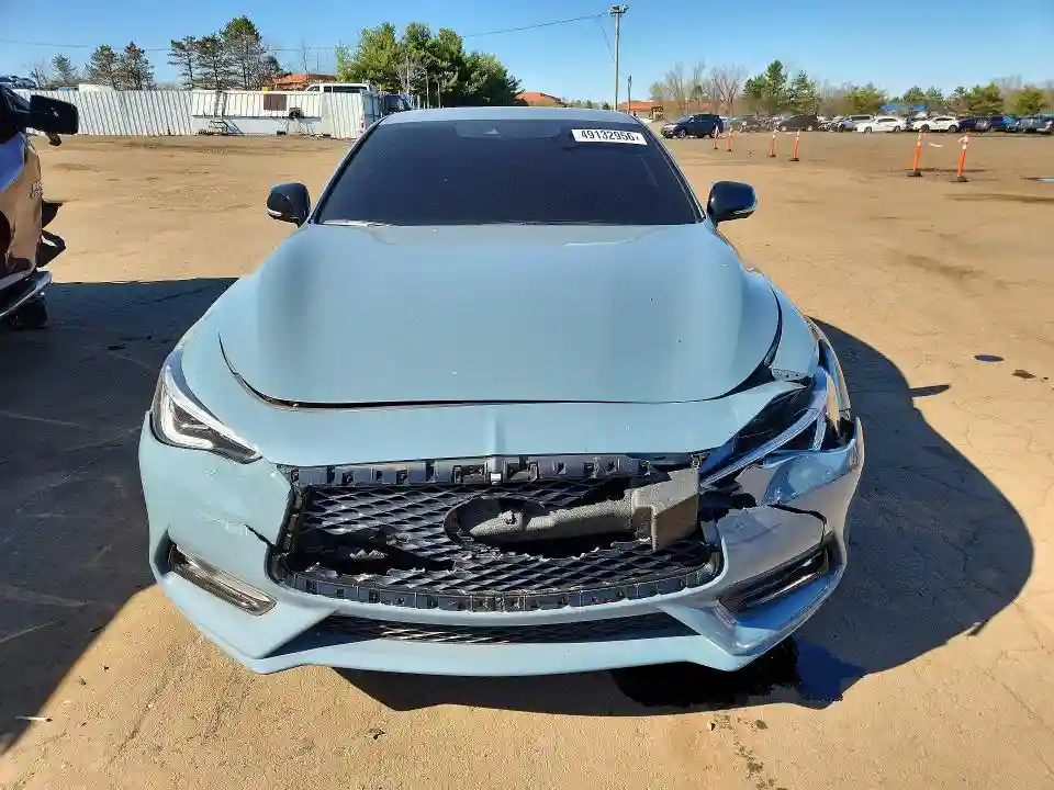 JN1FV7LLXNM680115 2022 INFINITI Q60-4