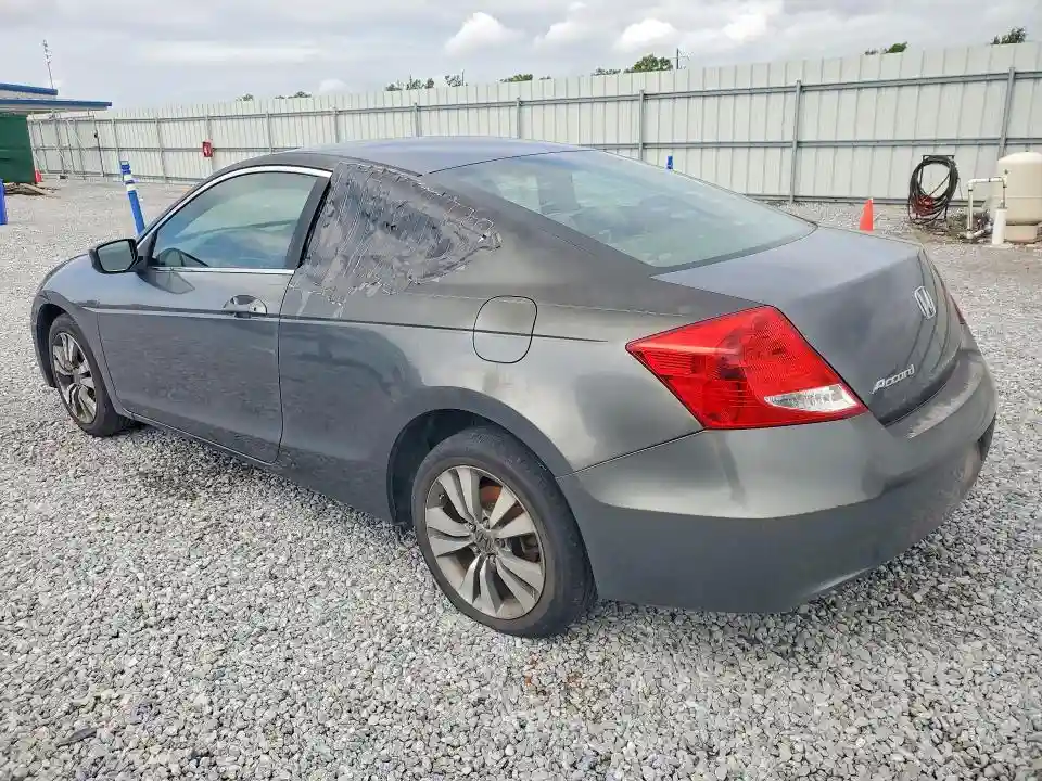 1HGCS1B3XCA004626 2012 HONDA ACCORD-1