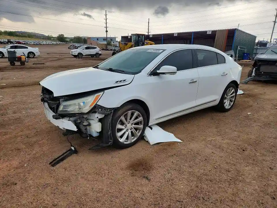 1G4GB5G35FF129908 2015 BUICK LACROSSE-0