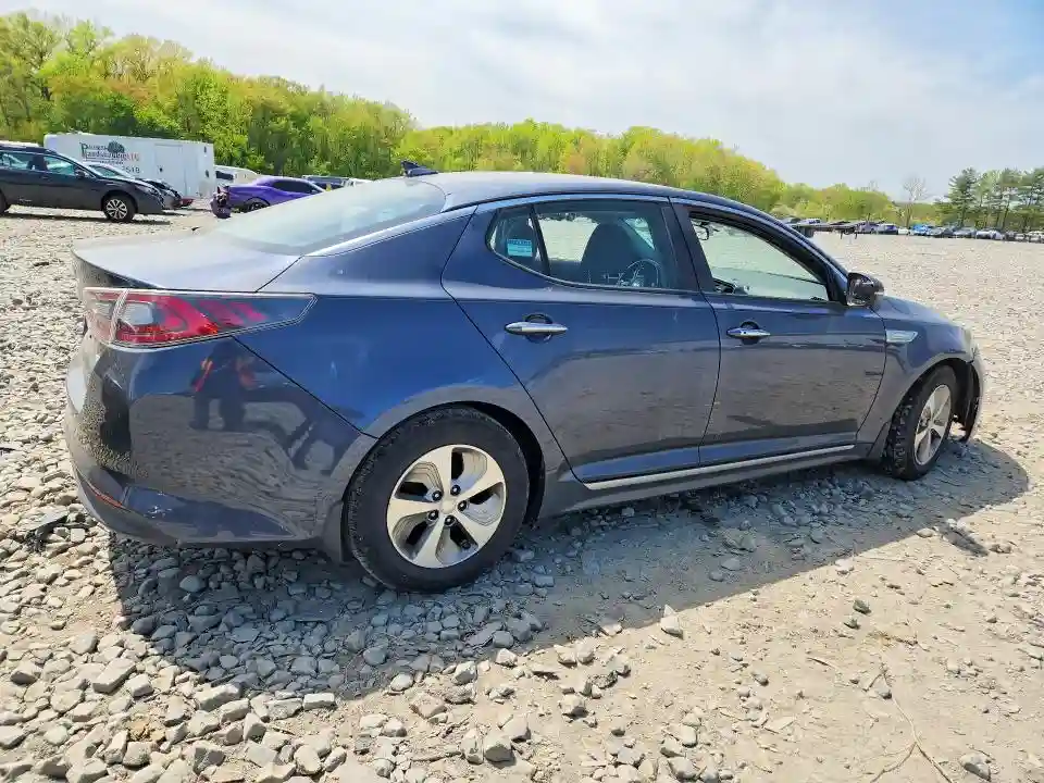 KNAGM4AD6F5084331 2015 KIA OPTIMA-2