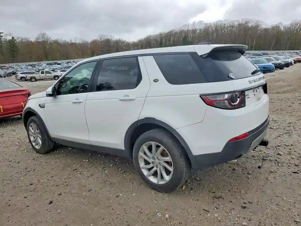 SALCR2RX6JH753770 2018 LAND ROVER DISCOVERY-1