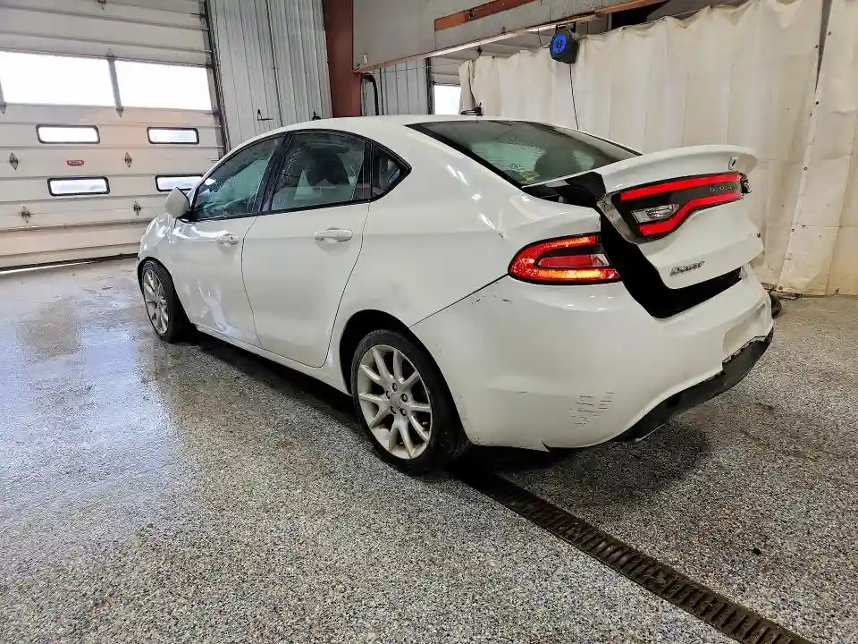 1C3CDFBA7DD155061 2013 DODGE DART-2