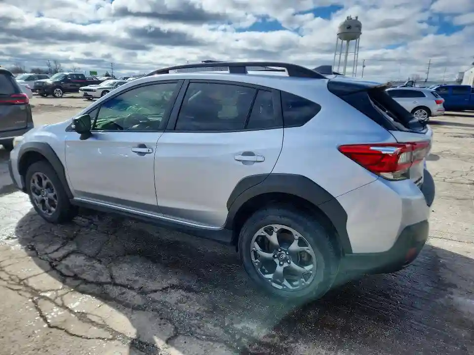 JF2GTHSC5PH325509 2023 SUBARU CROSSTREK-1
