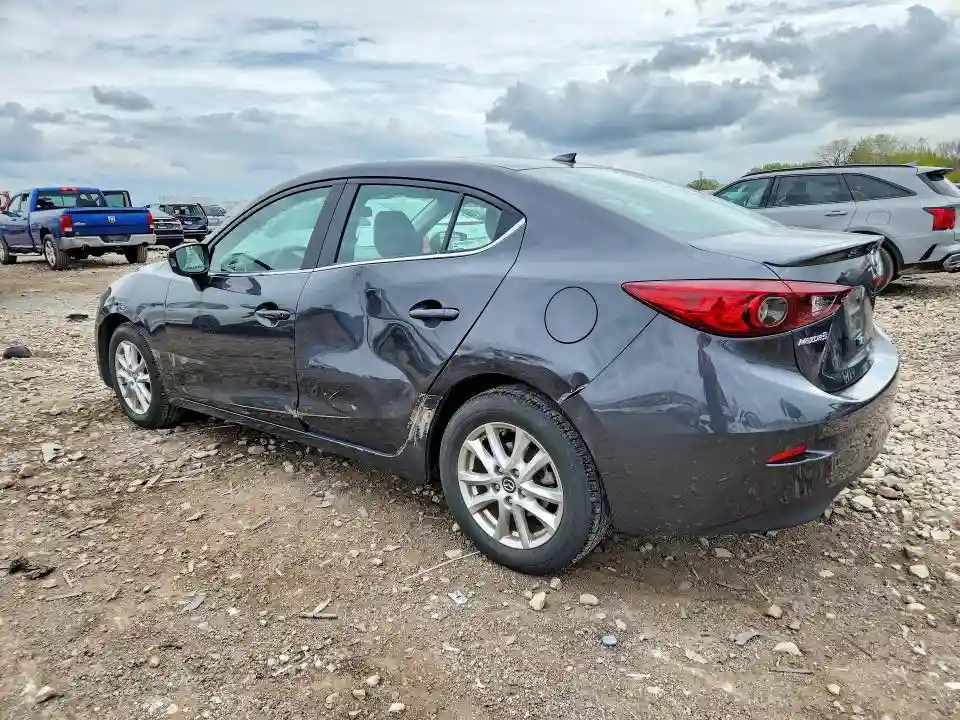 3MZBM1W76FM221287 2015 MAZDA 3-1
