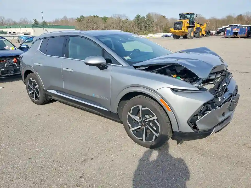3GN7DLRP1SS152876 2025 CHEVROLET EQUINOX-3