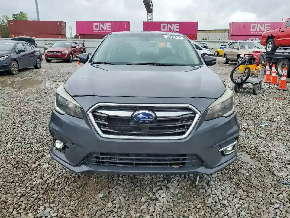 4S3BNAH60J3018782 2018 SUBARU LEGACY-4