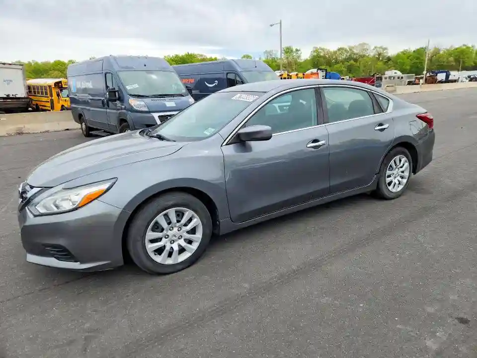 1N4AL3AP9JC149375 2018 NISSAN ALTIMA-0