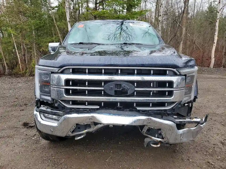 1FTEW1EP2NKF09065 2022 FORD F-150-4