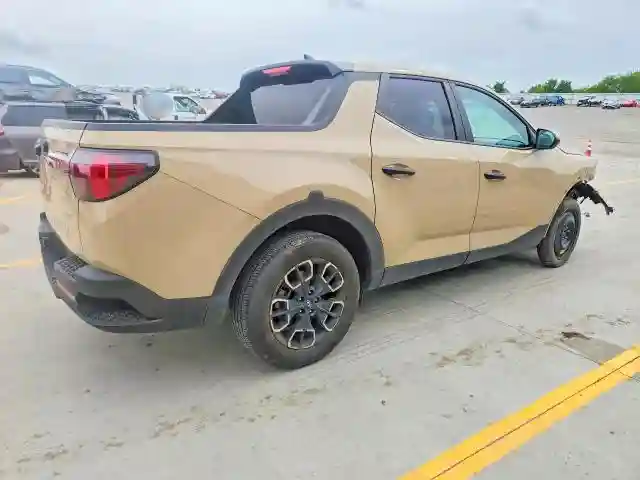 5NTJADAE2RH080714 2024 HYUNDAI SANTA CRUZ-2