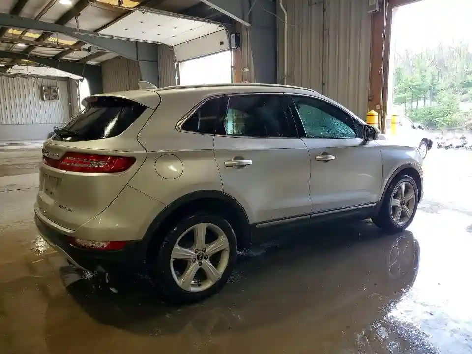 5LMCJ1D92HUL46671 2017 LINCOLN MKC-2