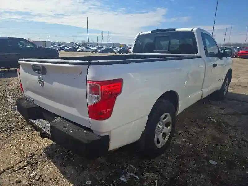 1N6AA1R70KN521908 2019 NISSAN TITAN-2