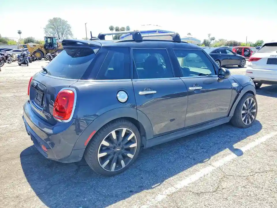 WMWXU3C53G2D29172 2016 MINI COOPER-2