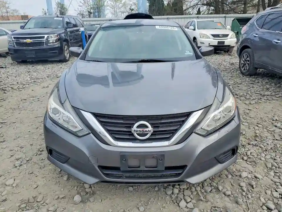 1N4AL3AP4HN331757 2017 NISSAN ALTIMA-4