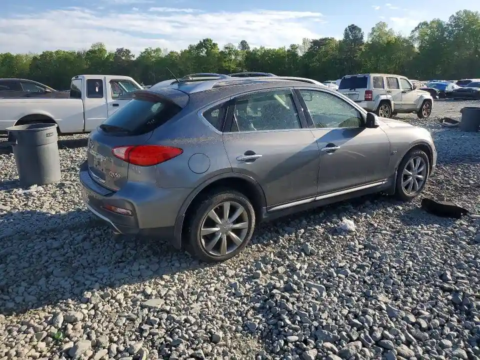 JN1BJ0RP2HM388054 2017 INFINITI QX50-2