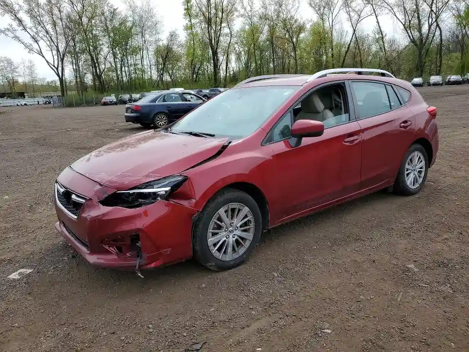 4S3GTAD66H3710914 2017 SUBARU IMPREZA-0