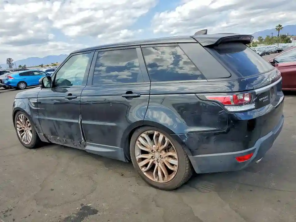 SALWR2FK6HA150228 2017 LAND ROVER RANGEROVER-1