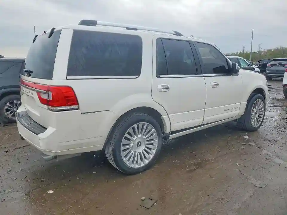 5LMJJ2JT7HEL07369 2017 LINCOLN NAVIGATOR-2