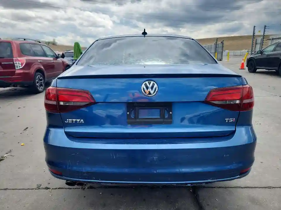 3VW267AJ2GM372631 2016 VOLKSWAGEN JETTA-5