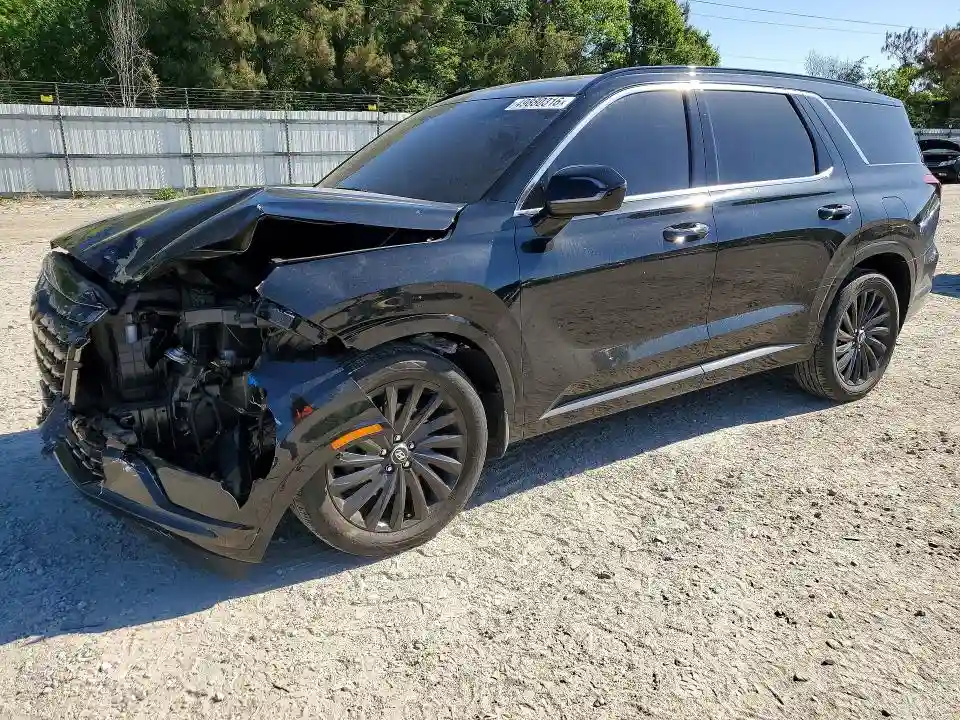 KM8R7DGE7RU673736 2024 HYUNDAI PALISADE-0