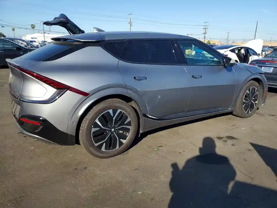 KNDC44LA5P5113565 2023 KIA ALL OTHER-2