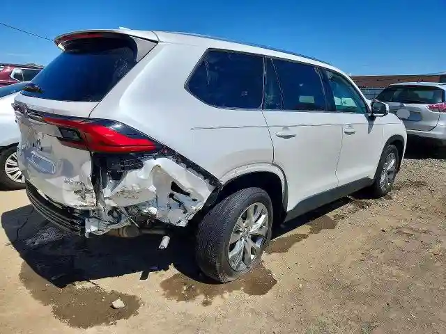 5TDACAB5XRS023385 2024 TOYOTA ALL OTHER-2