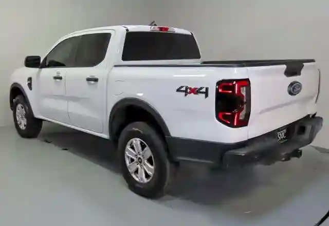 1FTER4PH9RLE64351 2024 FORD RANGER-3