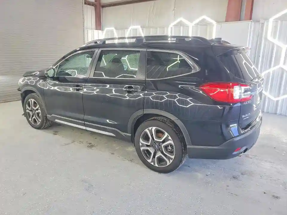 4S4WMAUDXR3404206 2024 SUBARU ASCENT-1