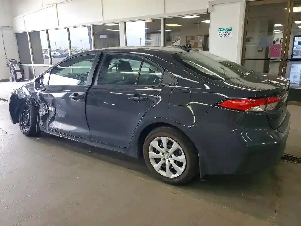 5YFB4MDE9RP217222 2024 TOYOTA COROLLA-1