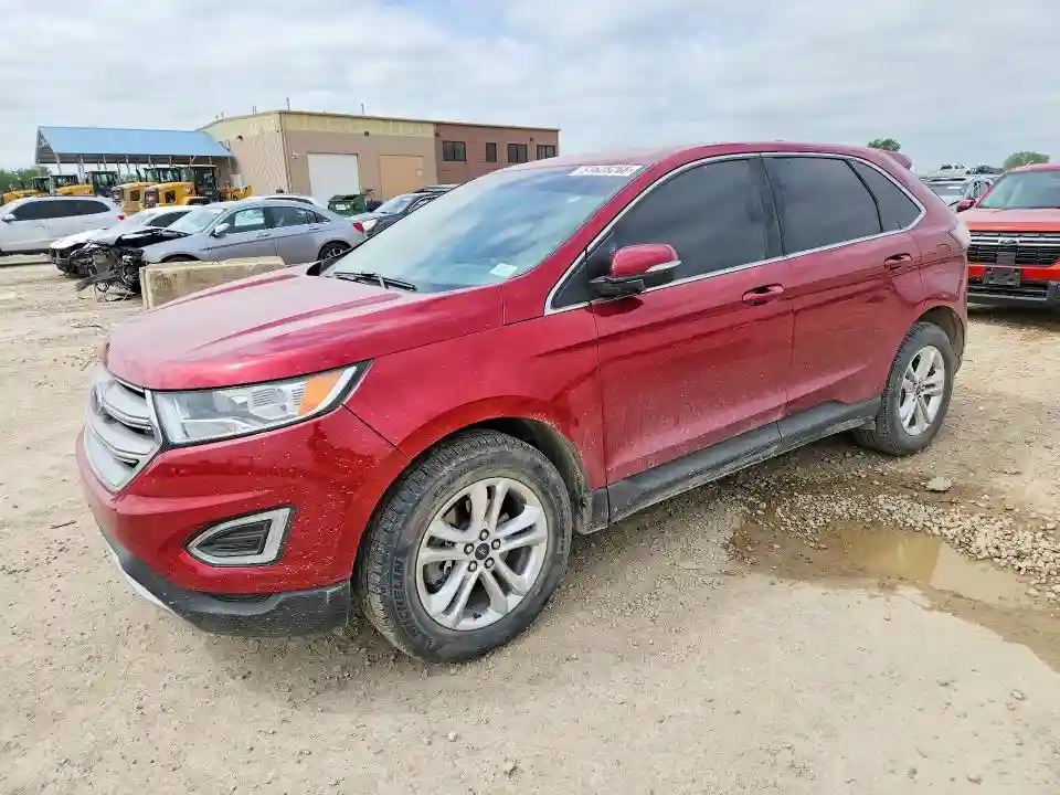 2FMPK3J85JBC37304 2018 FORD EDGE-0