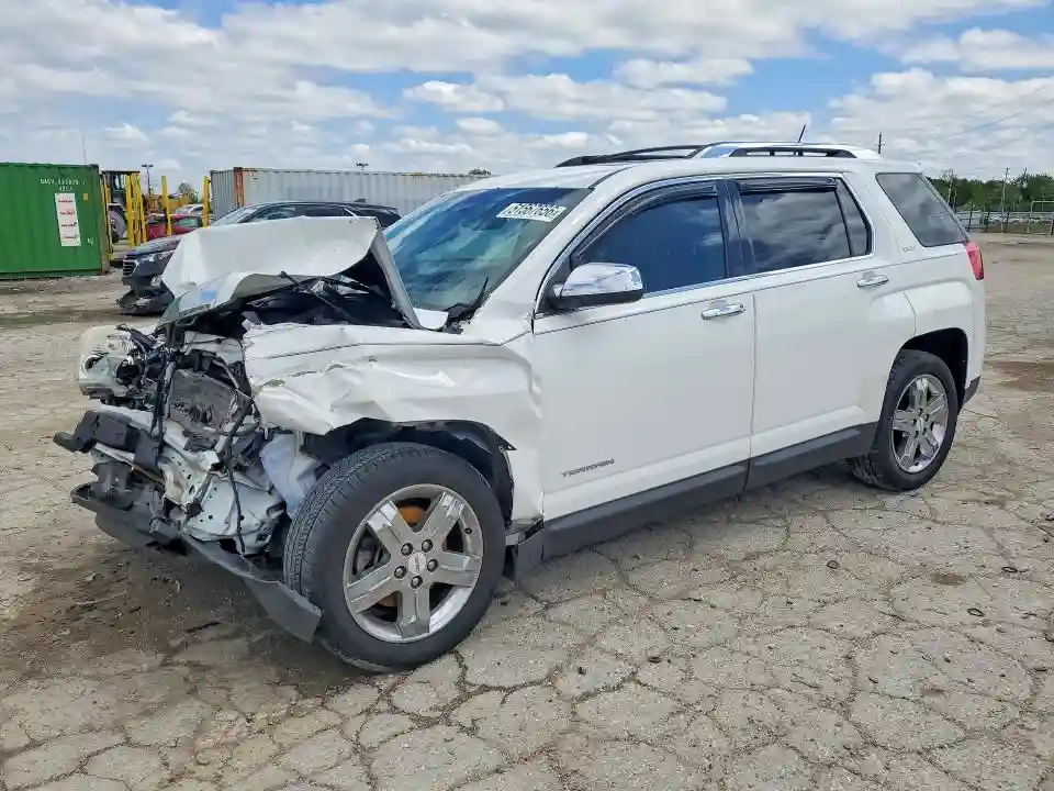 2GKALWEK1D6375681 2013 GMC TERRAIN-0