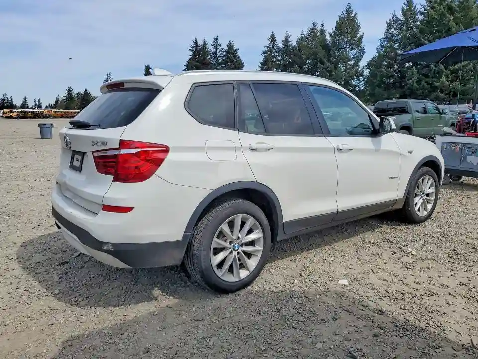 5UXWZ7C57H0T44077 2017 BMW X3-2