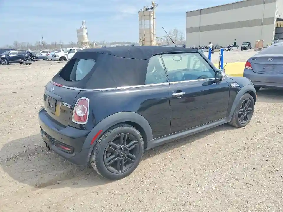 WMWZP3C5XCT296706 2012 MINI COOPER-2
